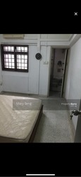 Blk 302 Ang Mo Kio Avenue 3 (Ang Mo Kio), HDB 3 Rooms #202968231